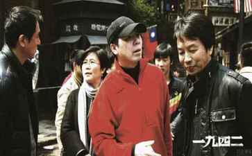 电商平台升级案例