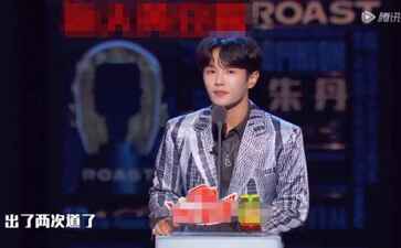 上海颍蕴网络技术工作室