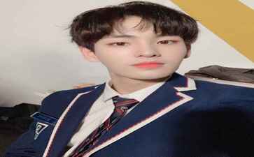 电商平台升级案例