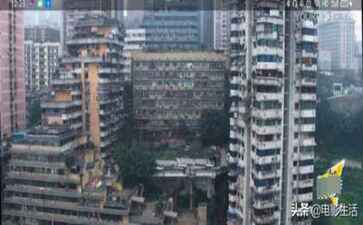 电商平台升级案例