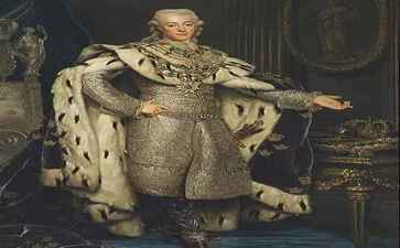 医疗系统集成案例