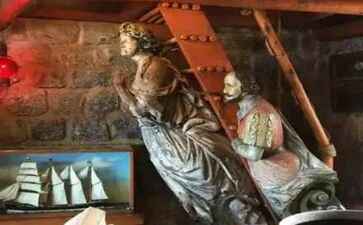 上海颍蕴网络技术工作室