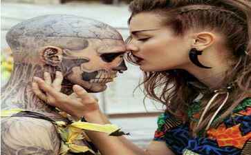 遂宁远望物流有限公司