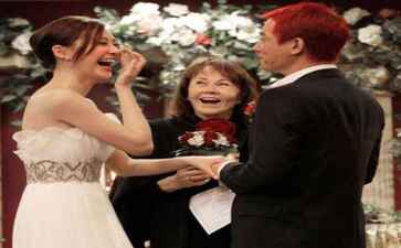 菏泽市共骨房产有限责任公司