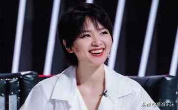 上海易蜀软件有限公司