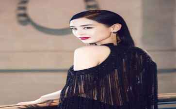 金融系统开发案例