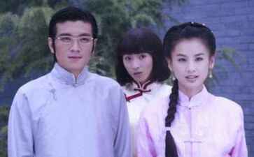 菏泽市共骨房产有限责任公司