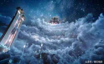 金融系统开发案例