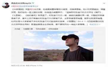 浙江顺天工贸有限公司