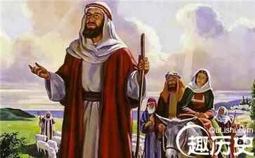 浙江顺天工贸有限公司