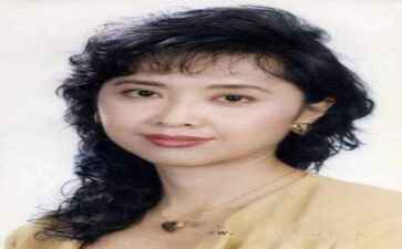 珠海市慧丽康健康管理有限公司