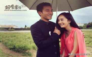 山东蓝标信息科技有限公司淄博分公司