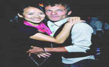 电商平台升级案例