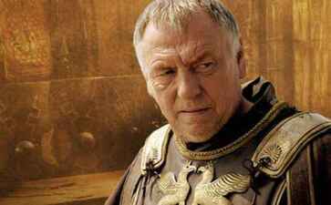 山东蓝标信息科技有限公司淄博分公司