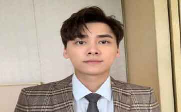 金融系统开发案例