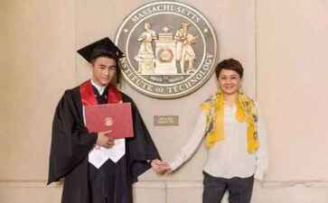 金融系统开发案例