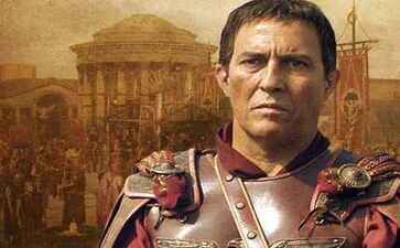 医疗系统集成案例