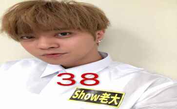 宁波海曙宏德会计服务有限公司