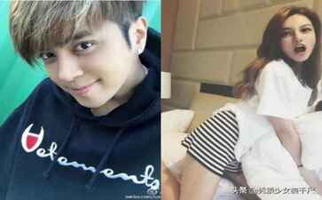 电商平台升级案例