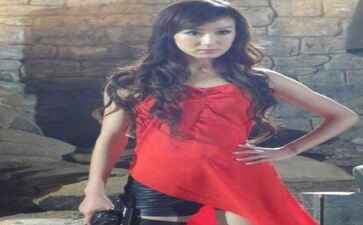 山东泓美环境工程有限公司