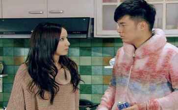 宁波海曙宏德会计服务有限公司