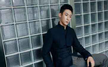 宁波海曙宏德会计服务有限公司