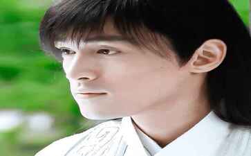 金融系统开发案例