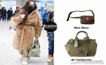 洞口帝豪电器有限责任公司