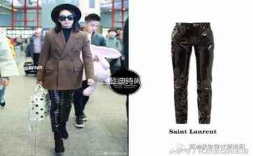 电商平台升级案例