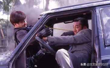 东昌府区新区小学