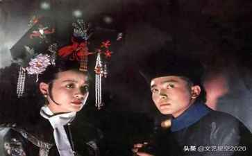 金融系统开发案例