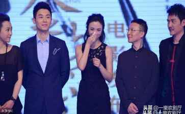 江西爱旅行商务科技有限公司