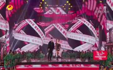 电商平台升级案例