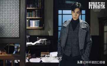 电商平台升级案例