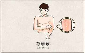 金融系统开发案例