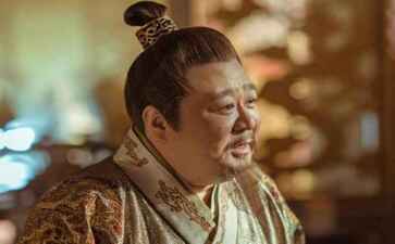 医疗系统集成案例