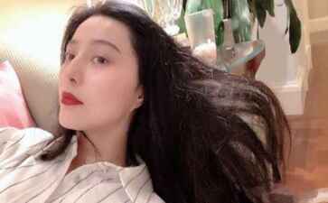 河间市众德汽车灯具厂