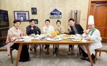 湖北博晟可商贸有限公司