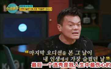 深圳市立讯产品技术服务有限公司