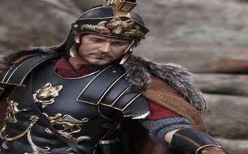 医疗系统集成案例