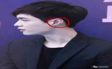 医疗系统集成案例