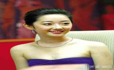 安丘学林培训学校有限公司