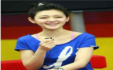 医疗系统集成案例