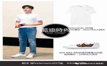 南宁市木宇佳肴家畜种养农民专业合作社