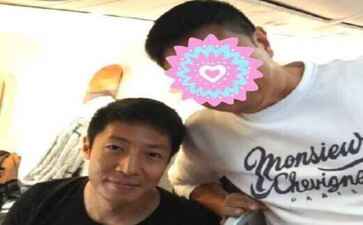 金融系统开发案例