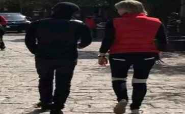 碾子山区段效石膏有限责任公司