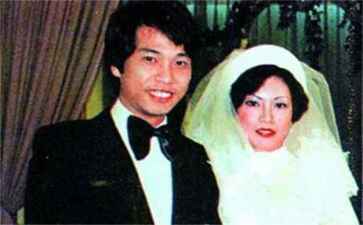 医疗系统集成案例