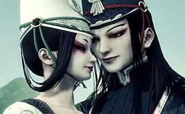 医疗系统集成案例