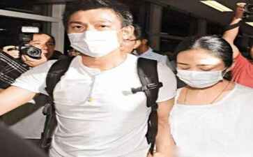 南宁市木宇佳肴家畜种养农民专业合作社