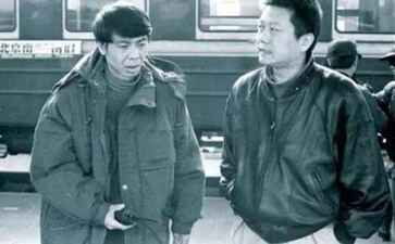 浙江众卡信息科技有限公司